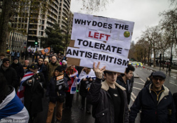 Democrats Decide to Hide the Ugly Truth About the 2024&nbsp;Election